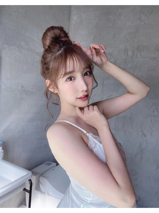 数据中心图表界面