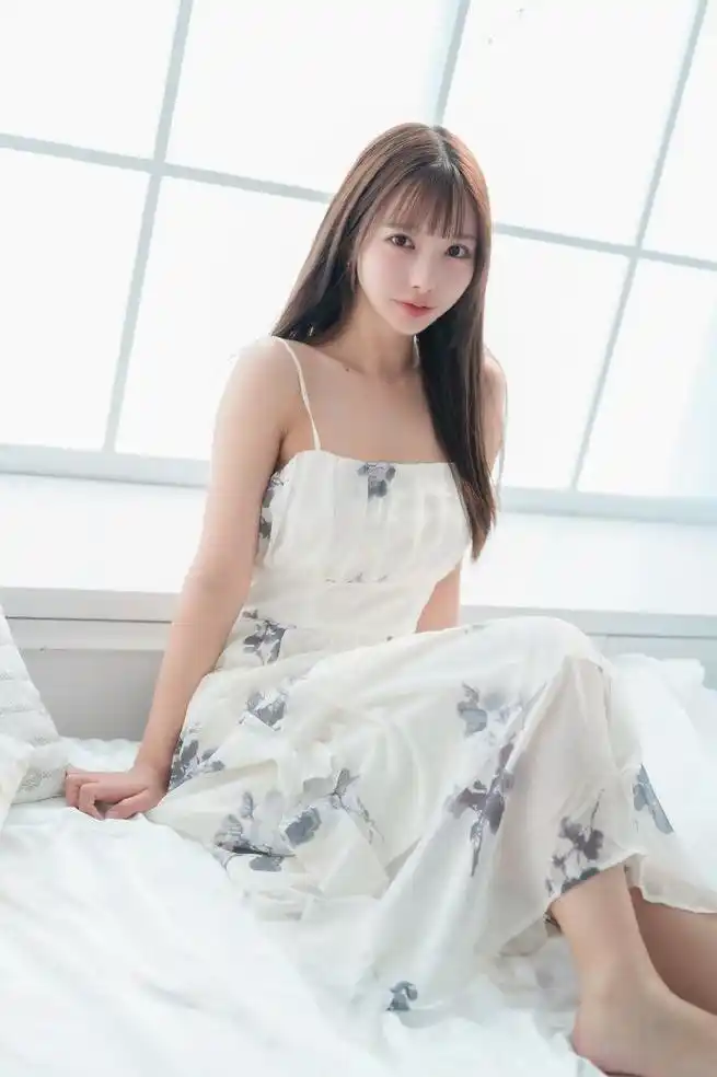 评论管理列表